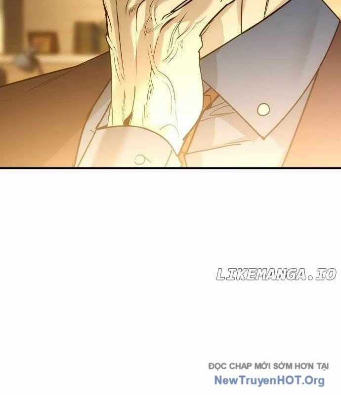 Quý Công Tử - Chương 33 - Trang 155