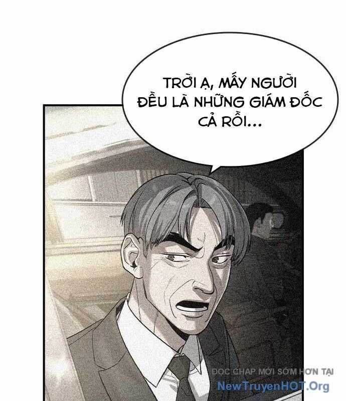 Quý Công Tử - Chương 33 - Trang 156