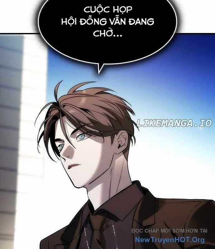 Quý Công Tử - Chương 33 - Trang 160