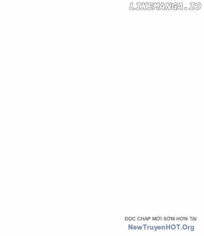 Quý Công Tử - Chương 33 - Trang 17