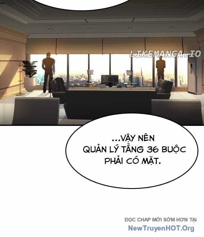 Quý Công Tử - Chương 33 - Trang 20
