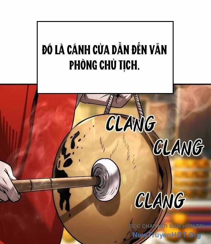 Quý Công Tử - Chương 33 - Trang 3