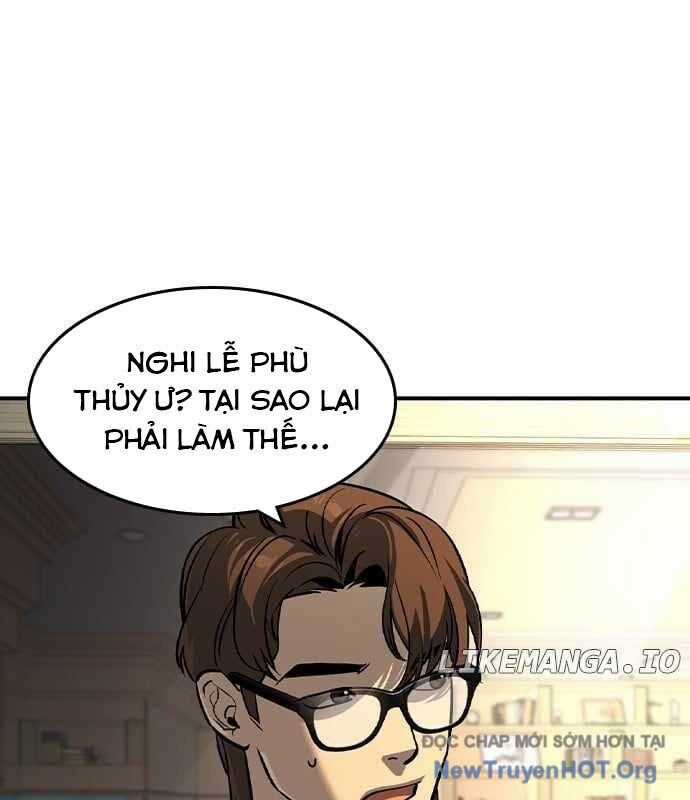 Quý Công Tử - Chương 33 - Trang 21