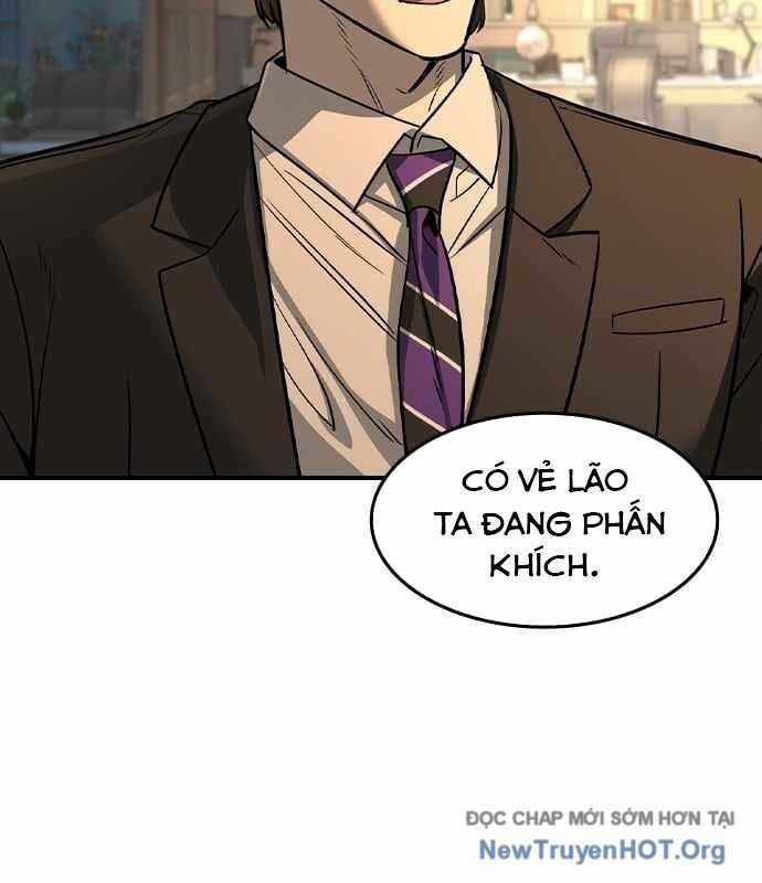 Quý Công Tử - Chương 33 - Trang 22