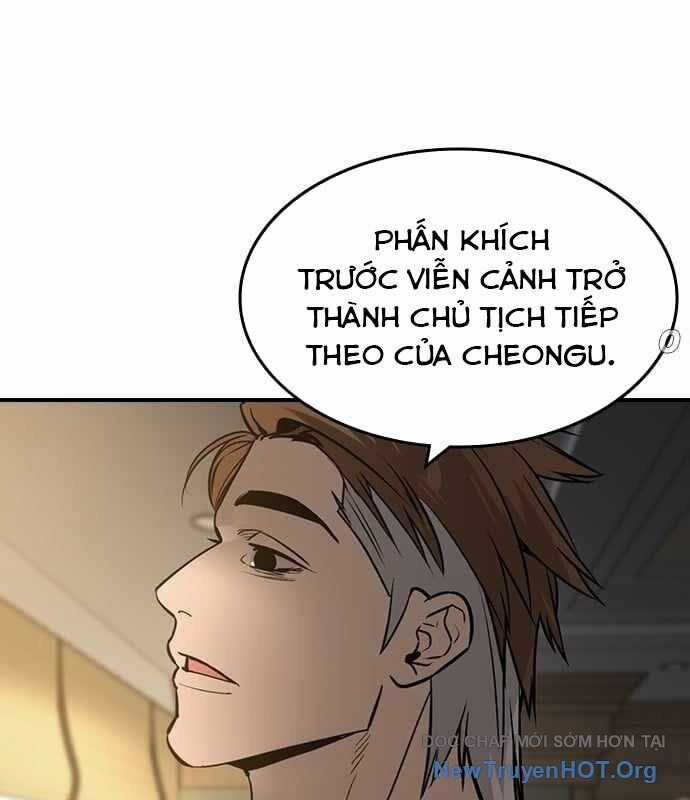 Quý Công Tử - Chương 33 - Trang 23