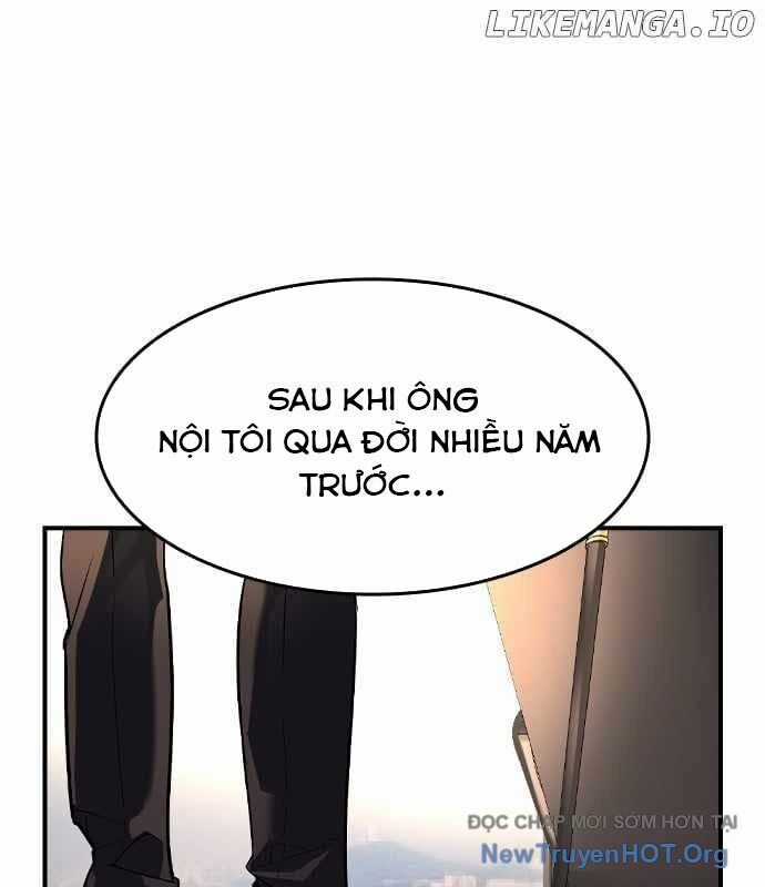 Quý Công Tử - Chương 33 - Trang 25