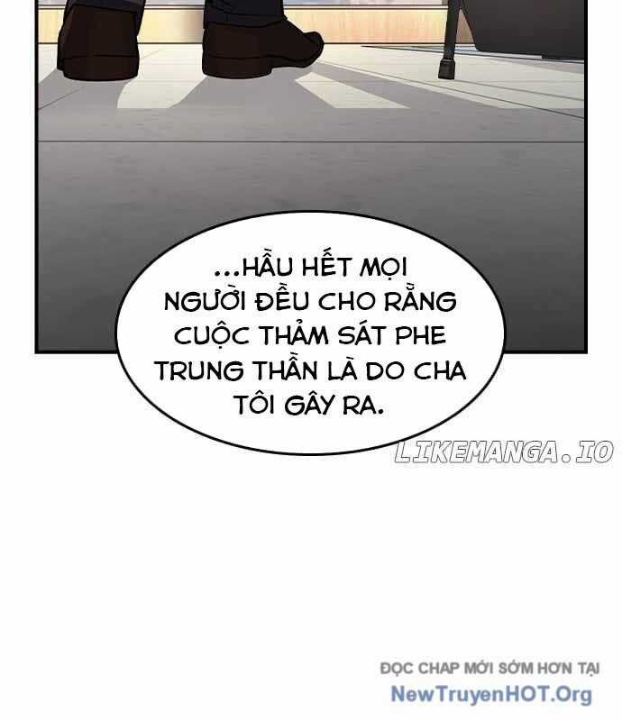 Quý Công Tử - Chương 33 - Trang 26