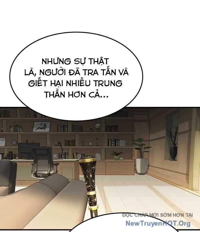 Quý Công Tử - Chương 33 - Trang 27