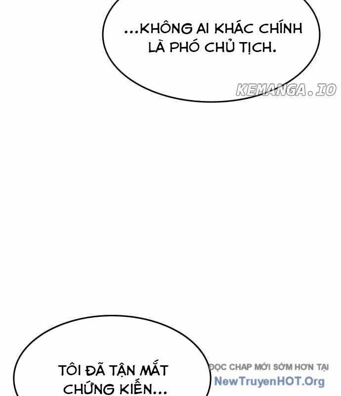 Quý Công Tử - Chương 33 - Trang 28