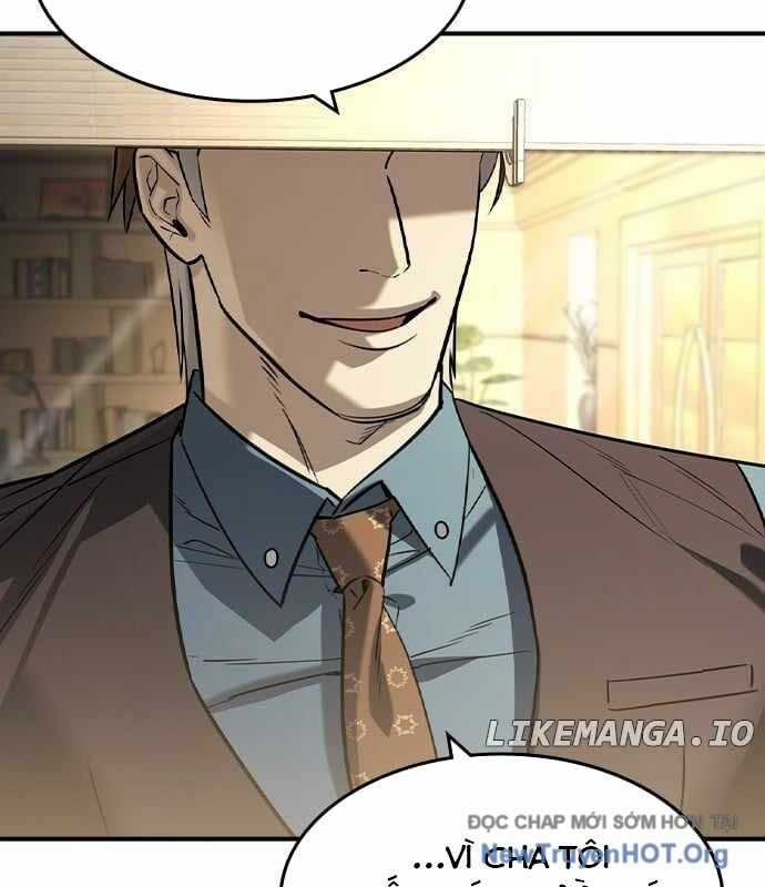 Quý Công Tử - Chương 33 - Trang 29