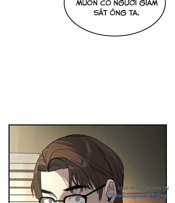 Quý Công Tử - Chương 33 - Trang 30