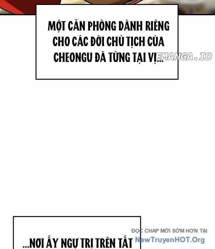 Quý Công Tử - Chương 33 - Trang 4
