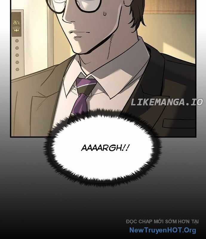 Quý Công Tử - Chương 33 - Trang 31