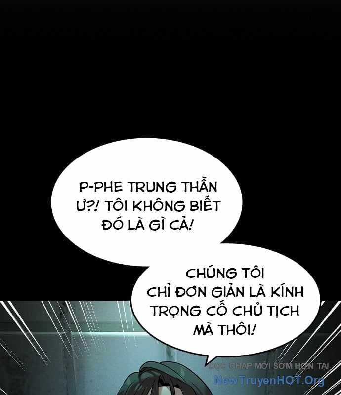 Quý Công Tử - Chương 33 - Trang 32