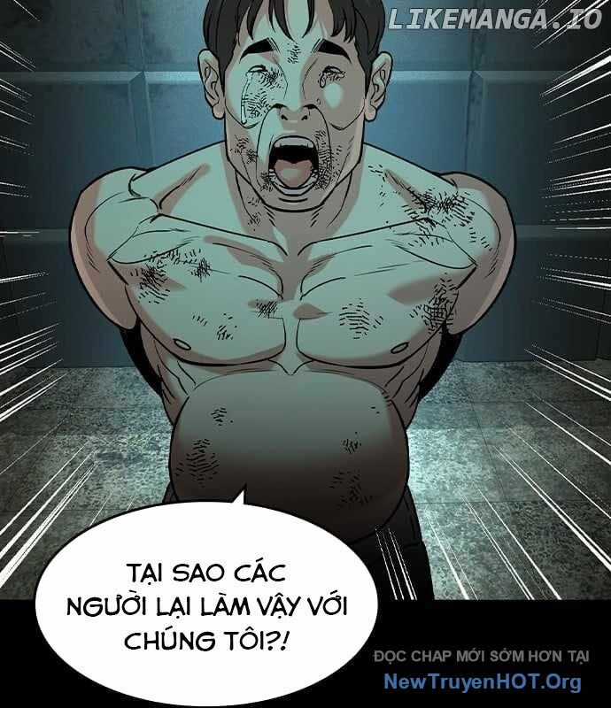 Quý Công Tử - Chương 33 - Trang 33