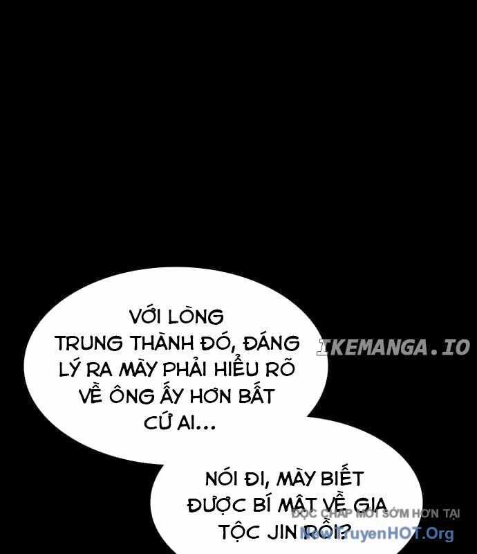 Quý Công Tử - Chương 33 - Trang 34