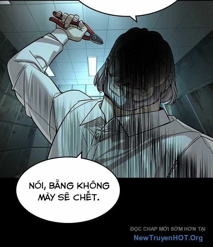 Quý Công Tử - Chương 33 - Trang 35