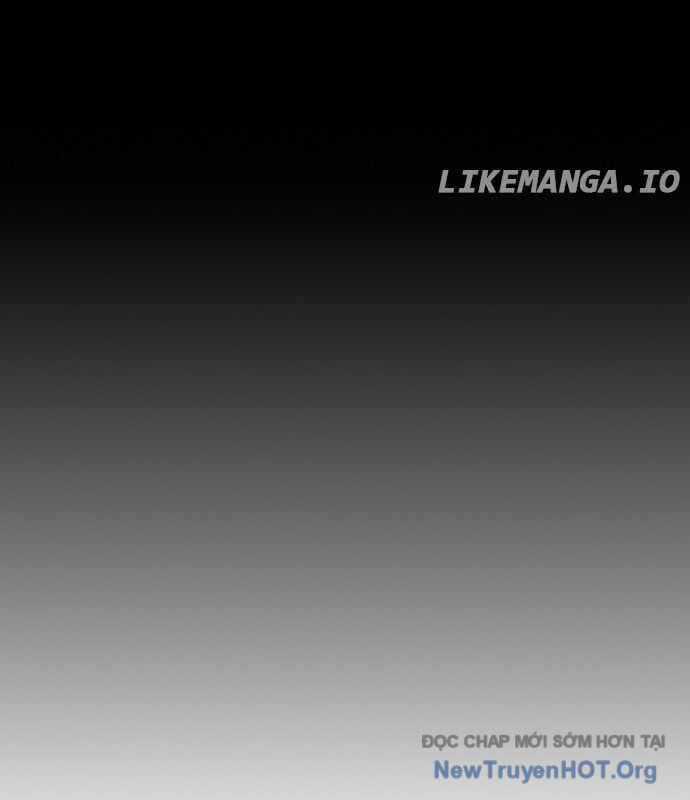 Quý Công Tử - Chương 33 - Trang 36