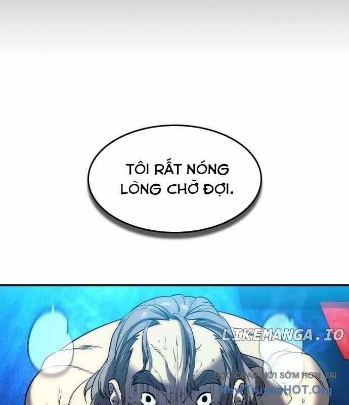 Quý Công Tử - Chương 33 - Trang 37