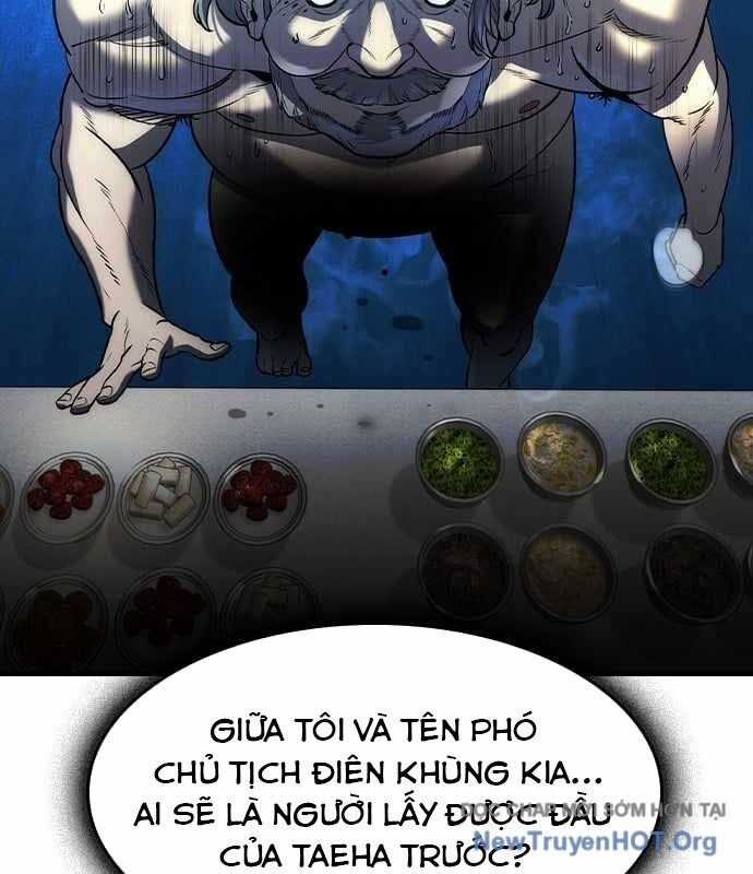 Quý Công Tử - Chương 33 - Trang 38