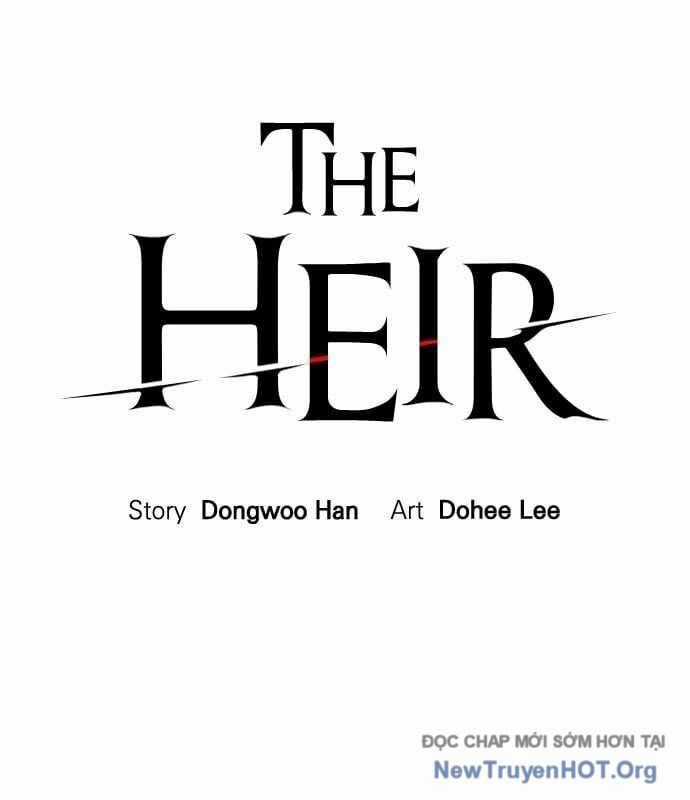 Quý Công Tử - Chương 33 - Trang 40