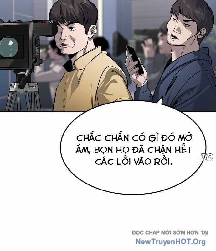 Quý Công Tử - Chương 33 - Trang 42