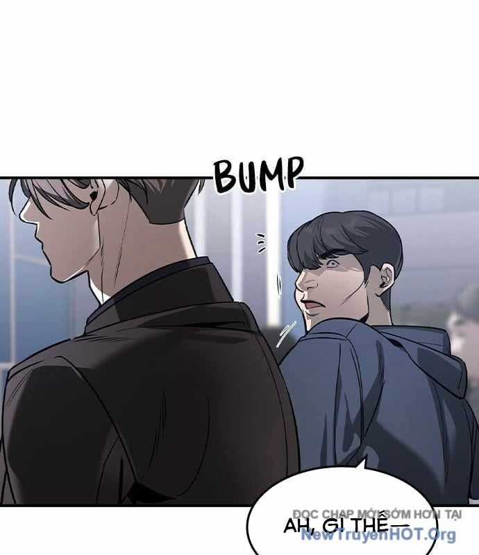 Quý Công Tử - Chương 33 - Trang 43