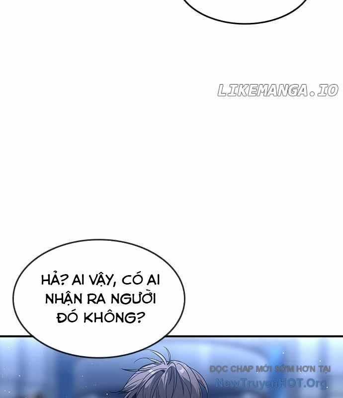 Quý Công Tử - Chương 33 - Trang 44