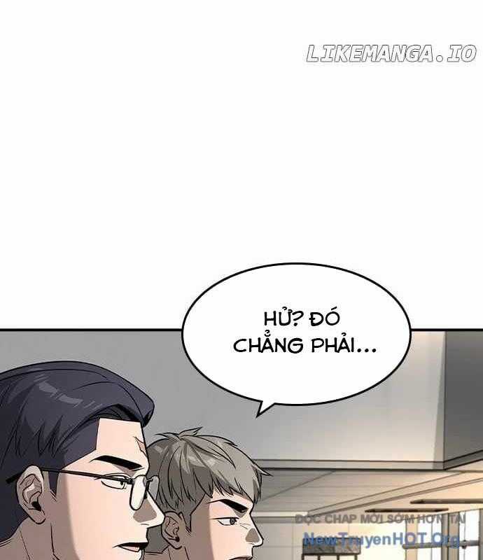 Quý Công Tử - Chương 33 - Trang 46