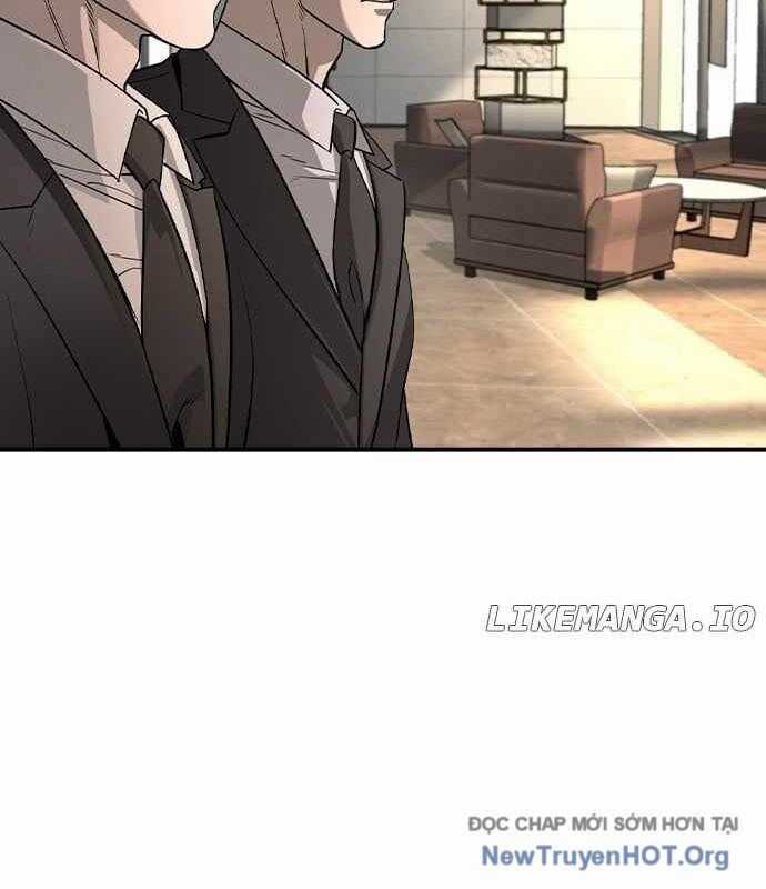 Quý Công Tử - Chương 33 - Trang 47