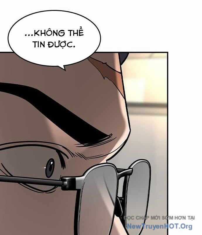 Quý Công Tử - Chương 33 - Trang 48