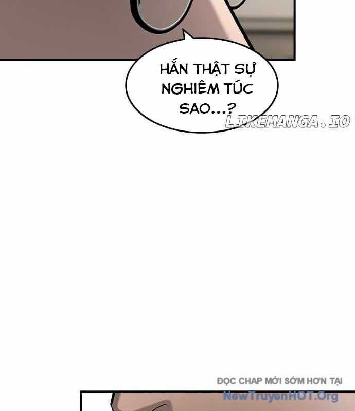 Quý Công Tử - Chương 33 - Trang 49