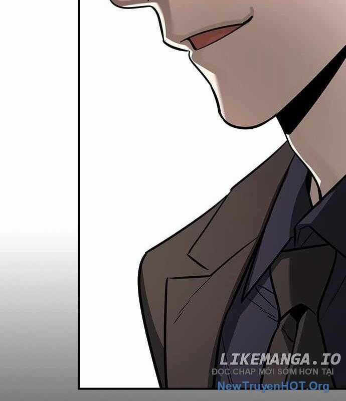 Quý Công Tử - Chương 33 - Trang 50