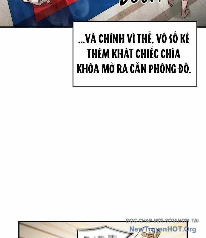 Quý Công Tử - Chương 33 - Trang 6