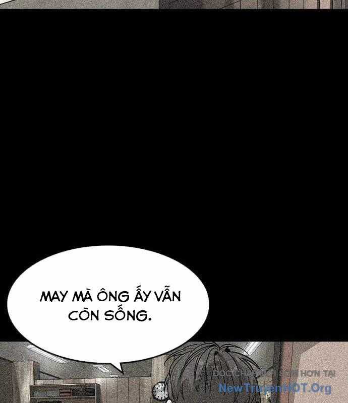 Quý Công Tử - Chương 33 - Trang 53