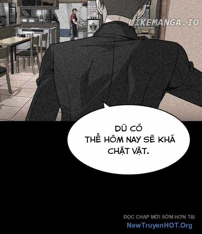 Quý Công Tử - Chương 33 - Trang 54