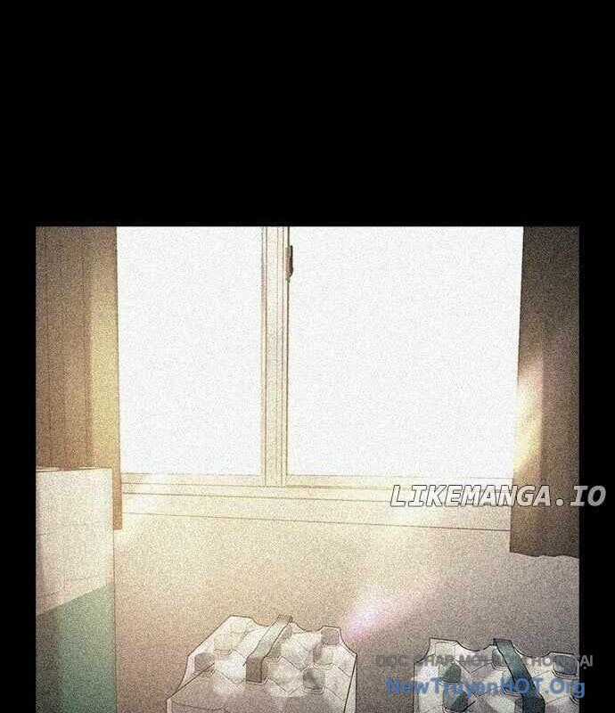 Quý Công Tử - Chương 33 - Trang 55