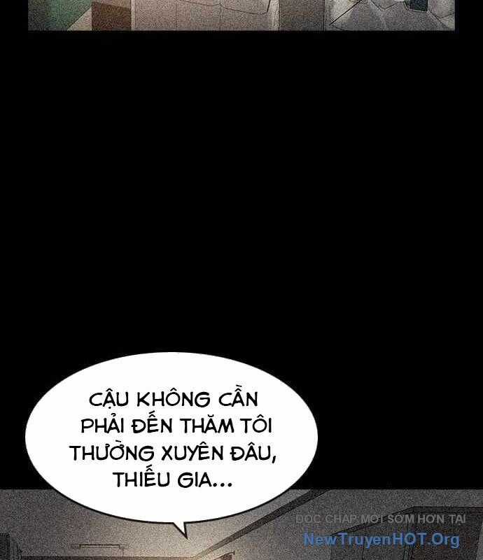 Quý Công Tử - Chương 33 - Trang 56