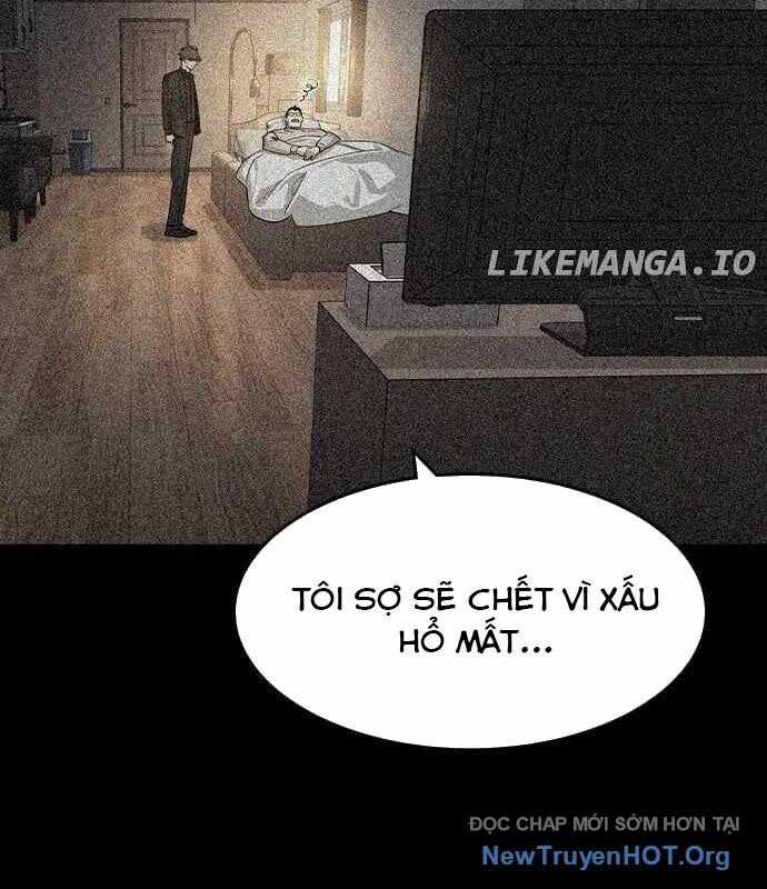 Quý Công Tử - Chương 33 - Trang 57