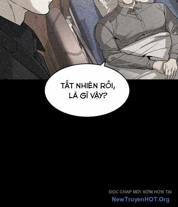 Quý Công Tử - Chương 33 - Trang 59