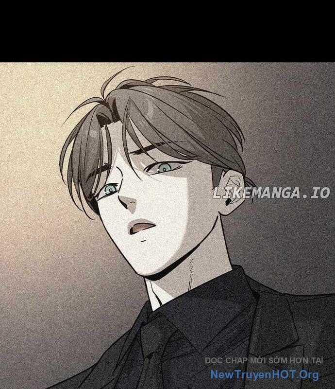 Quý Công Tử - Chương 33 - Trang 60