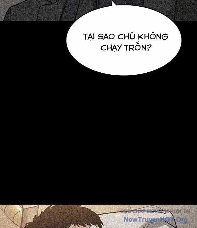 Quý Công Tử - Chương 33 - Trang 61