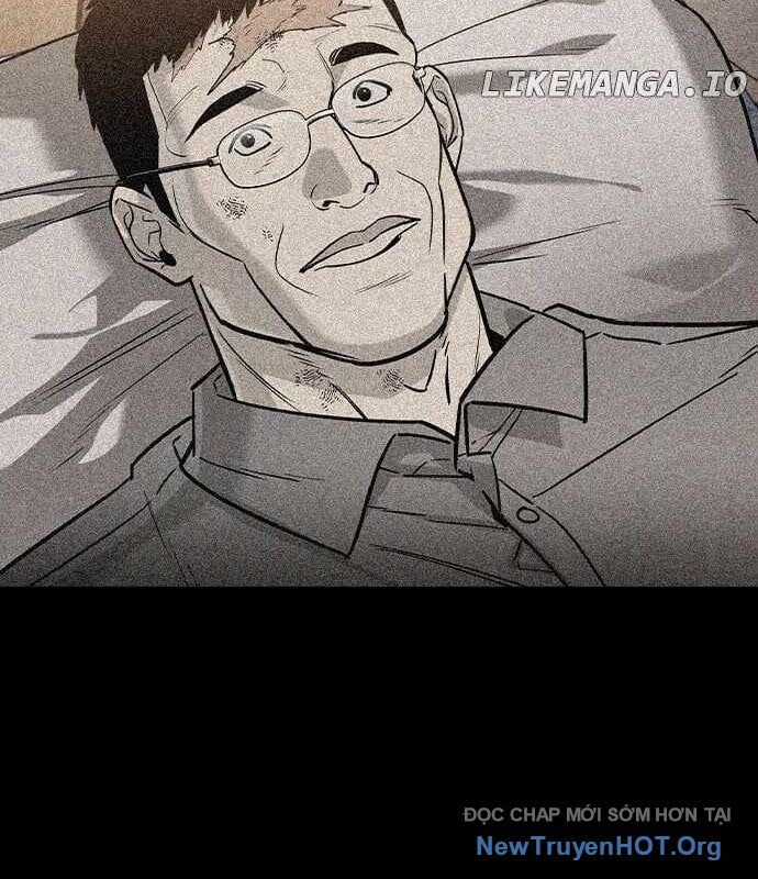 Quý Công Tử - Chương 33 - Trang 62