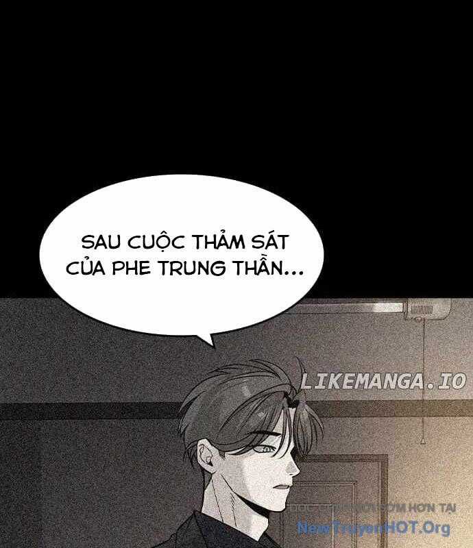 Quý Công Tử - Chương 33 - Trang 63