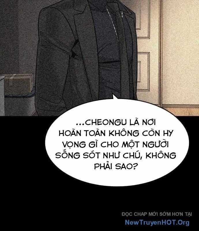 Quý Công Tử - Chương 33 - Trang 64