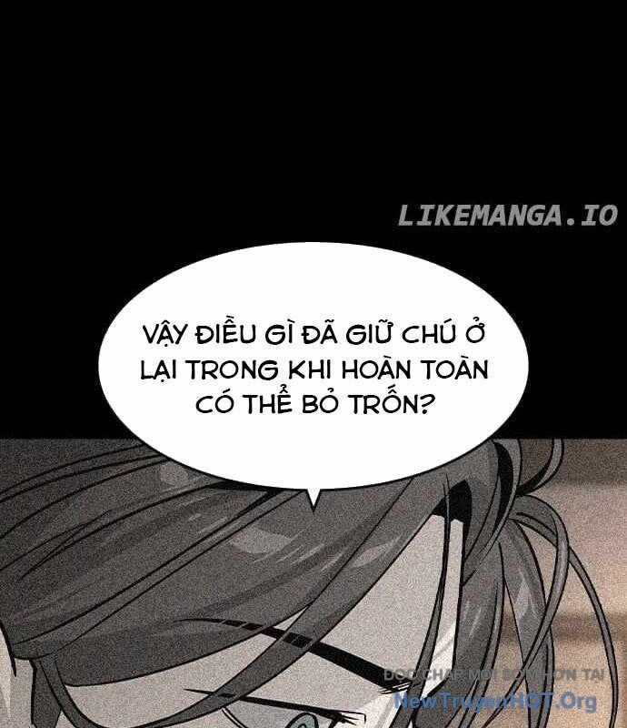 Quý Công Tử - Chương 33 - Trang 65