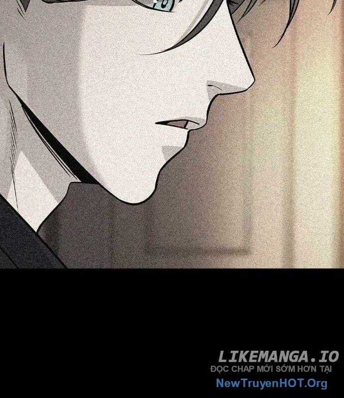 Quý Công Tử - Chương 33 - Trang 66