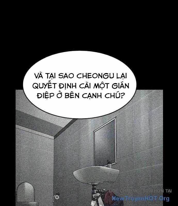 Quý Công Tử - Chương 33 - Trang 67