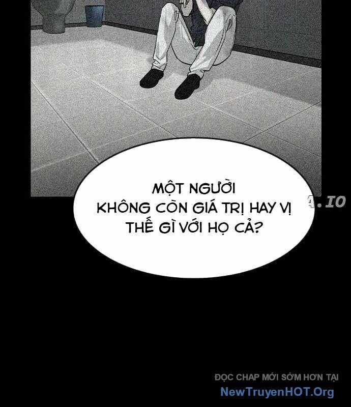 Quý Công Tử - Chương 33 - Trang 68