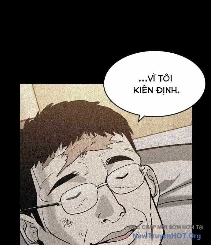 Quý Công Tử - Chương 33 - Trang 69